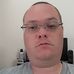 Daniel Atteberry - Facebook