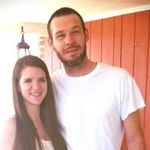 Daniel Attebery - @danielattebery - Instagram