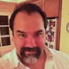 danielatteberry1 - @danielatteberry1 - TikTok