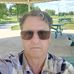 Danny Atteberry - Facebook