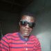 Attoh Daniel - Facebook