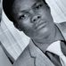 Attoh Daniel - Facebook