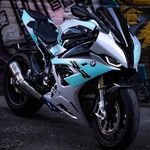 Daniel Attoh - @danielbillrich - Instagram