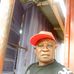 Daniel Attoh - Facebook