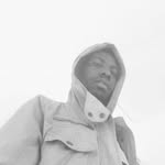Daniel Attoh - @attoh915 - Instagram