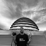 Daniel Attoh - @danielattoh_ - Instagram
