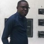 Daniel Attoh - @owen4k - Instagram