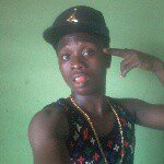 Daniel Attoh - @daniel_attoh - Instagram