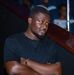 Daniel Attoh - Facebook