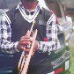 Daniel Attoh - @attohdaniel - Instagram