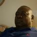 Daniel Attoh - Facebook