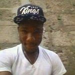 Daniel Attoh - @daniel.attoh.750 - Instagram