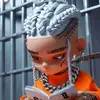Daniel Attoh - @daniel.attoh5 - TikTok