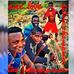 Daniel Attoh - Facebook