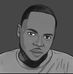 Daniel Attoh - Facebook