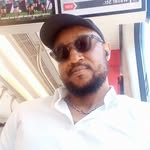 Daniel Attoh - @attoh977 - Instagram