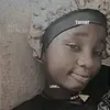 DANIEL Attoh - @danielattoh51 - TikTok