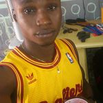 Daniel Attoh - @daniel.attoh.129 - Instagram