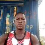 Daniel Attoh - @daniel_aryitey - Instagram