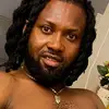 Daniel Attoh - @daniel.attoh0 - TikTok