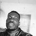 Daniel Attoh - Facebook