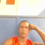 Daniel Attoh - @attoh2132 - Instagram