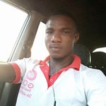 Daniel Attoh - @d.attoh - Instagram