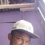 Daniel Attoh - @_.day_back - Instagram