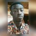 Daniel Attoh - Facebook