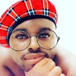 Daniel Attoh - @danielattoh - Instagram