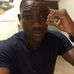Daniel Attoh - Facebook
