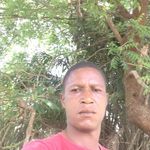 Daniel Attoh Ayitey - @danielattohayitey - Instagram