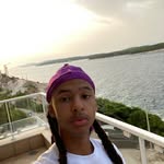 Daniel Attoh-Micah - @danielattohmicah - Instagram