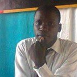 Daniel Attoh Tetteh - @tettehdaniel - Instagram