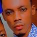 Daniel N. A. Attoh - Facebook