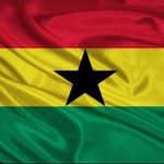 Daniel Nii Ayitey Attoh - @king_attoh - Instagram