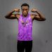 Daniel O. Attoh - Facebook