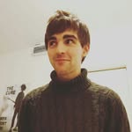 Daniel Alexander Atton - @danielatton - Instagram