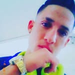 Daniel Alexander Reyes - @danie_latton - Instagram