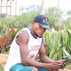 Daniel Anton - Facebook