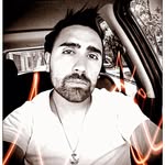 Daniel Atton - @daniel.atton - Instagram