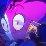 Daniel Atton - @the.sparkbro - Instagram
