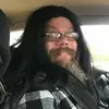 Daniel Atton - @daniel.atton - TikTok