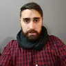 Daniel atton - @user906626616 - TikTok