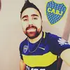 Daniel Atton - @danyatton - TikTok