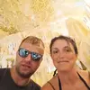 Daniel Tatton - @daniel.tatton - TikTok