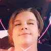 Jesse Daniel Atton - @aeridelswill84 - TikTok