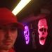 Dan Atwer - Facebook