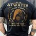 Daniel Atwater - Facebook