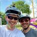 Daniel Atwater - Facebook